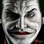 Jonathan Krall - @nugsonly79 - Instagram
