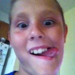 Jonathan Krall - @jonkrall - Instagram