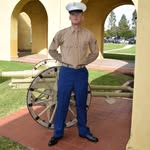 Jonathan Krall - @jonathan.krall.3910 - Instagram