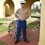 Jonathan Krall - Facebook