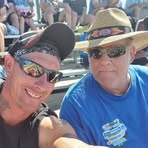 Jonathan Krall - Facebook