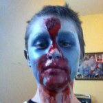 Jonathan Krall - @crazy_kid_444 - Instagram