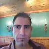 Jonathan Krall - @jonathan.krall4 - TikTok