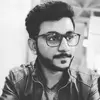 Nitin_A._katpure - @jonathan.krall - TikTok