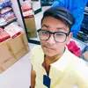 Omm - @jonathan.kralll - TikTok