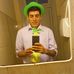 Jonatan Kraus - Facebook