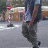 Jonathan Kraus - @jonathan_kraus - Instagram