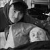 Jonathan Kraus - Facebook