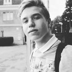 Jonathan Kraus - @kraus_jonathan - Instagram