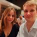Jonathan Kraus - Facebook