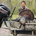 Jonathan Kraus - Facebook