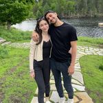 Jonathan Kraus - @jonnykraus - Instagram