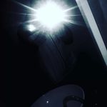 Jonathan_Kraus - @048.jonathan_ - Instagram