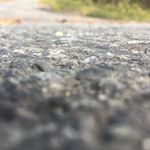 Jonathan Kraus - @kraus_photo - Instagram