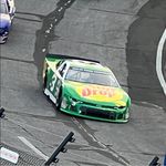 Jonathan Kraus - @jkraus_12 - Instagram