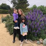 Jonathan Kraus - @jonathan.kraus.f - Instagram