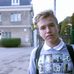 Jonathan Kraus - Facebook