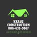 Jonathan Kraus - Facebook