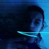 Jonathan Kraus - @jonathankraus5 - TikTok