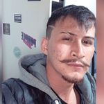 Jonathan Kraus - @jhonnikraus_ - Instagram