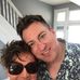 Jonathan Kraus - Facebook