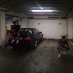 Jonathan Kraus - @jonathan_milanovic - Instagram