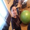 Jonathan Kraus  - @jonathan_krau9 - TikTok