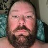 Jonathan Krauss - @jonathan.krauss - TikTok