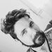 Johnjohn Kremer - Facebook