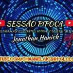 Jonathan Hanich - @jonathankremer96 - Instagram