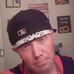 Jonathan Kremer - Facebook