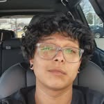Jonathan Kremer - @jonathankremer - Instagram