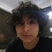 Jonathan Kremer - Facebook