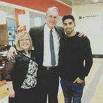 Jonathan Kremer - @jonathan_kremer - Instagram