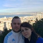 Jonathan Kremer - @kremer.jonathan - Instagram