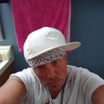 Jonathan Kremer - @jonathan.kremer.779 - Instagram