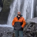 Jonathan Kremer - @jonathan.kremer - Instagram