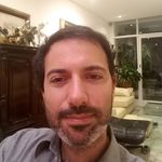 jonathan kremer - @jonykremer - Instagram