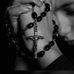 Jonathan Kremer - Facebook