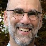 Jonathan Kremer - @rabbikremer - Instagram