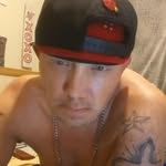 Jonathan Kremer - @jaykremer37 - Instagram