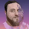 Jonathan Kremer - @jonathankremer81 - TikTok