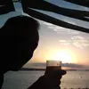 Jonathan Kremer - @jonathankremer007 - TikTok