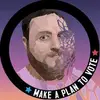 Jonathan Kremer - @kremer42 - TikTok