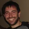 Jonathan Kremer - @jonykremer - TikTok