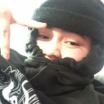 Jonathan Kremer - @jonathan.kremer.10004 - Instagram