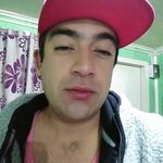 Jonathan Kremer - @gitano_kremer - Instagram