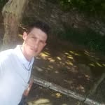 Jonathan Kremer - @jonathan.hanich - Instagram