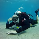 Jonathan Kremer - @kremer_jonathan - Instagram
