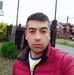 Jonathan Soto Kremer - Facebook